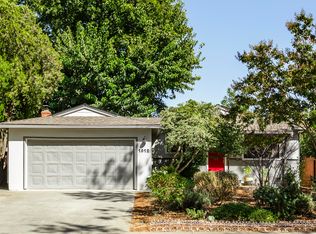 1512 Madrone Ln, Davis, CA 95618
