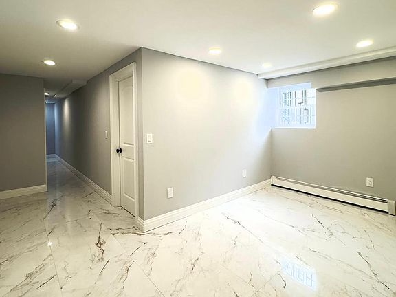 2nd image of 268 Emerson Ave #Basement