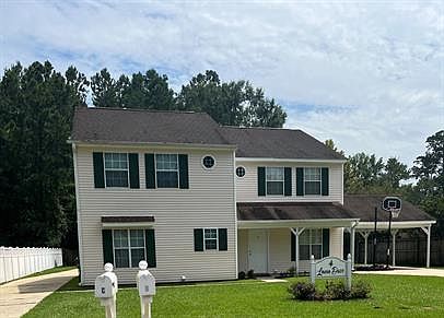1st image of 4 Laura Dr APT B