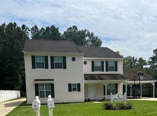 4 Laura Dr APT B, Hammond, LA 70401