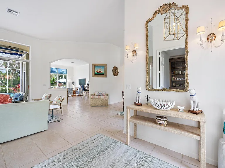 9907 SE Osprey Pointe Dr — Photo 11