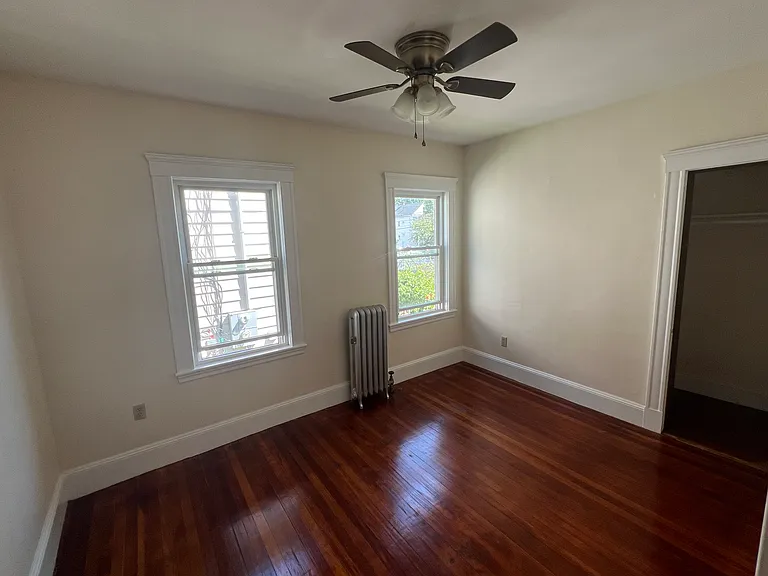 67 Hazel St #67 — Photo 8