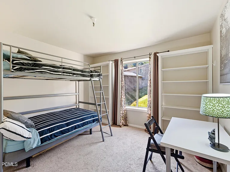 1650 Iron Horse Loop Rd #H5 — Photo 14