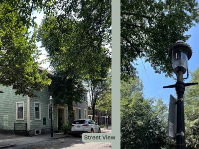 59 Washington St, Charlestown, MA, 02129