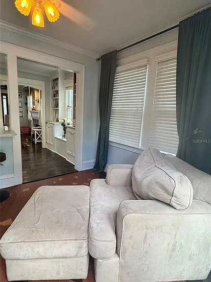 433 SE 7th St — Photo 20