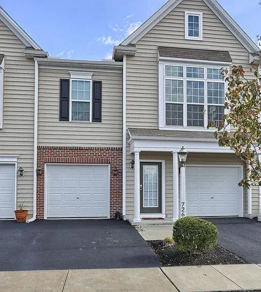 726 Whitetail Dr — Photo 19