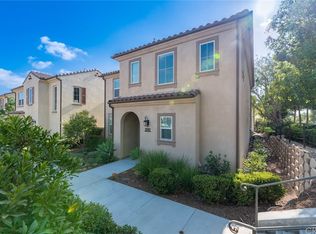 2787 E Pacific Ct, Brea, CA 92821
