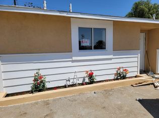 2342 Clover St, Simi Valley, CA 93065