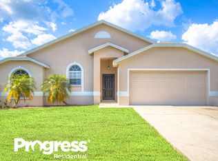 4944 Palm View Dr N, Mulberry, FL 33860