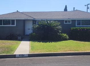 8564 Via Amorita, Downey, CA 90241