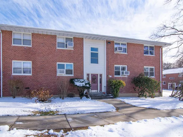 44 Dehaven Drive #1E, Yonkers, NY 10703