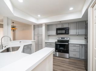 1331 W Baseline Rd UNIT 241, Mesa, AZ 85202