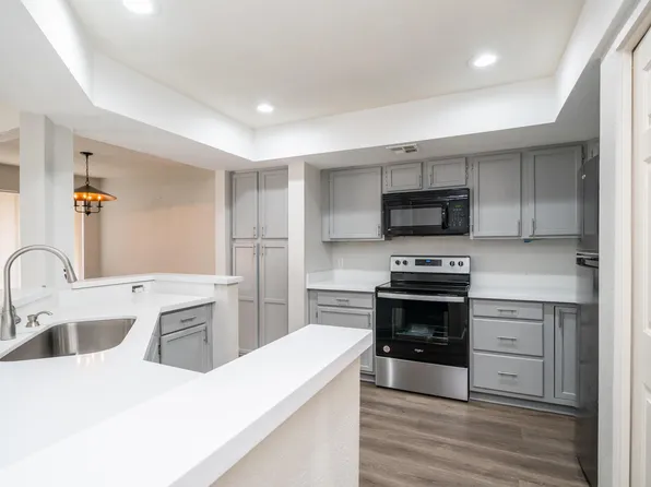 1331 W Baseline Rd 241, Mesa, AZ 85202