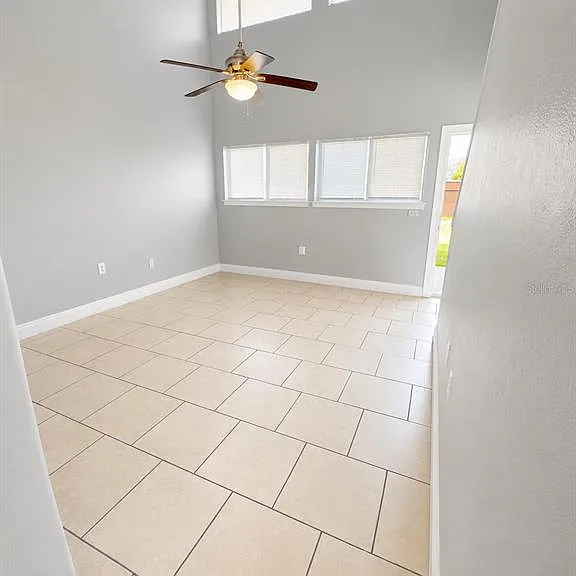 4001 Woodfern Dr #C-1 — Photo 15