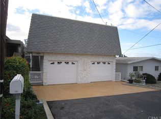 3184 Ocean Blvd, Cayucos, CA 93430