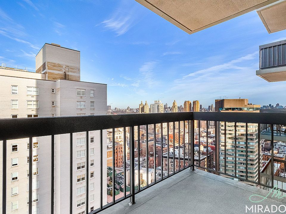 1st image of 145 W 67th St APT 21C