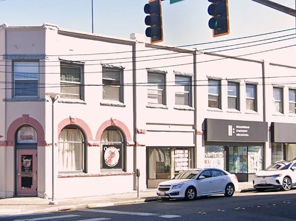 100 Prospect