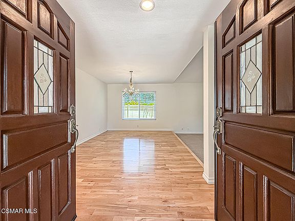 4th image of 1761 Rivendell Cir