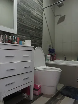 Rented by Rennit Inc. | media 51