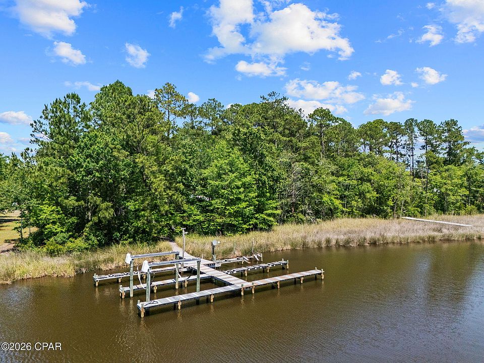 1st image of 722 Mallet Bayou Rd