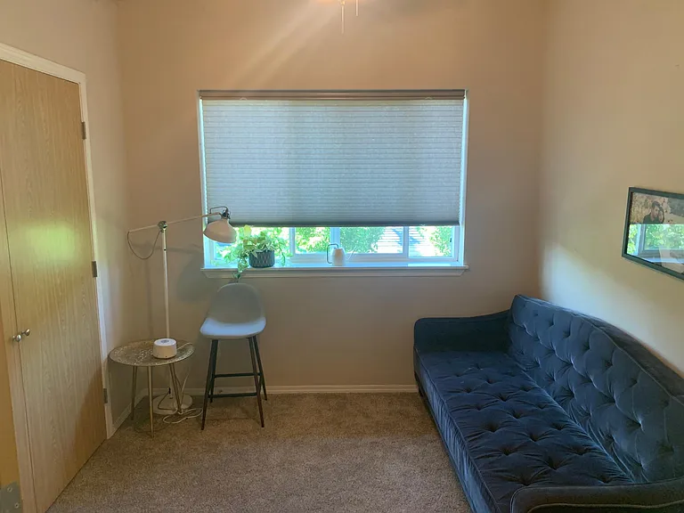 500 Darby Dr #302 — Photo 22