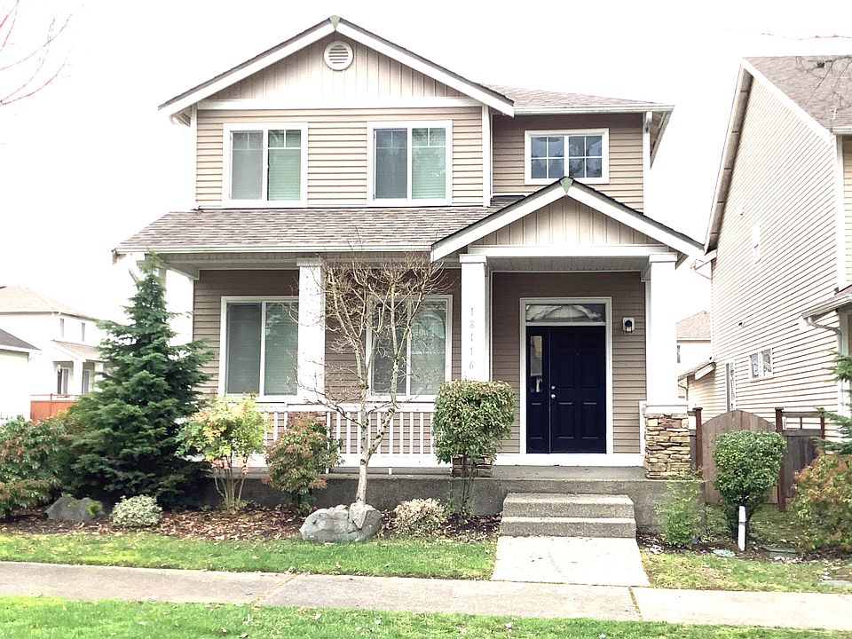 1st image of 18116 97th Avenue Ct E