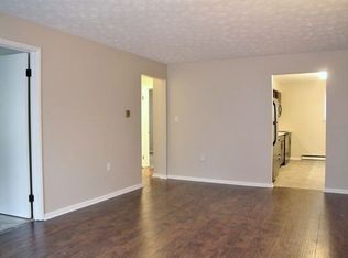 6007 Willow Spring Rd APT A, Harrisburg, PA 17111