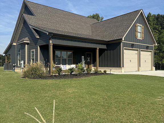 3rd image of 12 Bridlewood Dr #27
