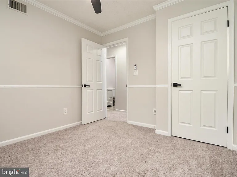 2139 Commissary Cir — Photo 27