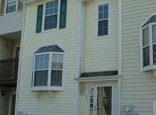 894 Sabina Cir, Bear, DE 19701