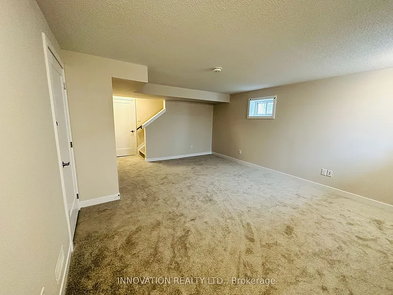 322 Canadensis Ln — Photo 16