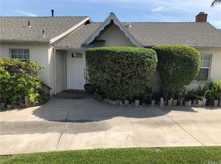 13704 Meyer Rd, Whittier, CA 90605