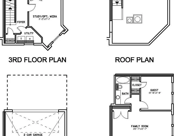 1021 Pavillion St #7 — Photo 5