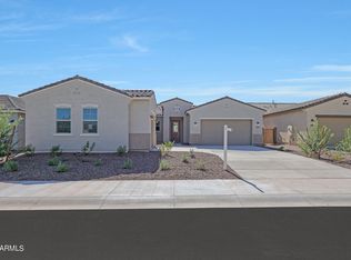18203 W Pasadena Ave, Litchfield Park, AZ 85340