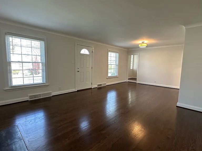907 Wood Ave — Photo 12