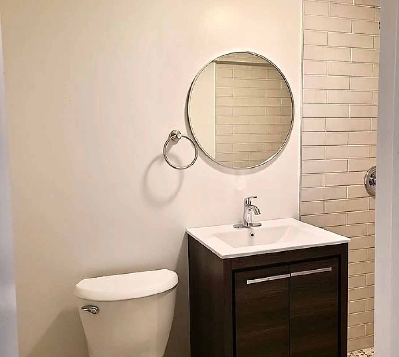 1 bed, $1,500 — Photo 3