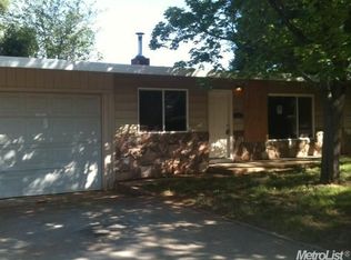 2818 Lee Ct, Placerville, CA 95667