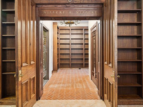 56th image of 1374 Peter Pond Rd