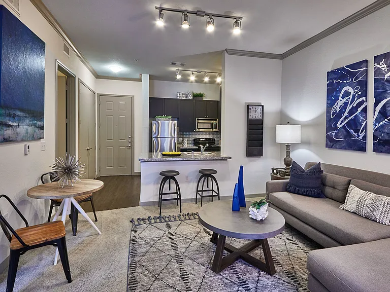 The Standard At Cityline — Photo 29