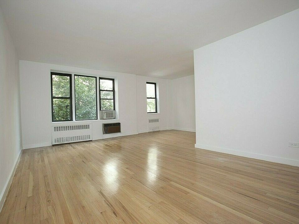 1st image of 200 E 28th St APT 2F