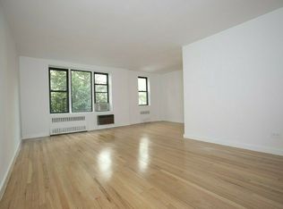 200 E 28th St APT 2F, New York, NY 10016