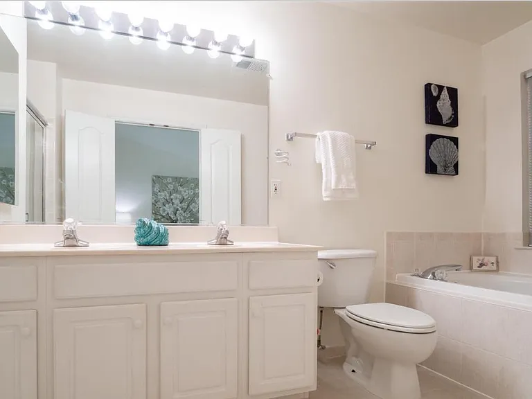 12986 Park Crescent Cir — Photo 6
