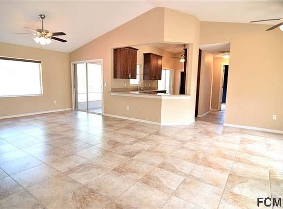 4th image of 2 Pin Oak Dr