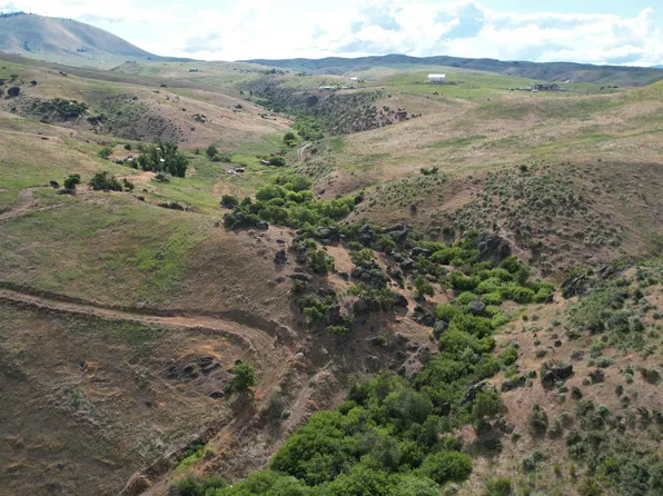 11440 Timber Butte Rd, Sweet, ID 83670