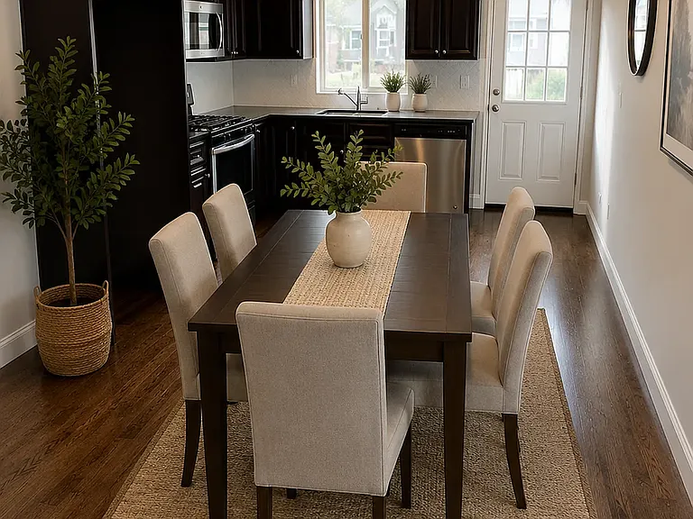 305 Netherland Ave #7 — Photo 2