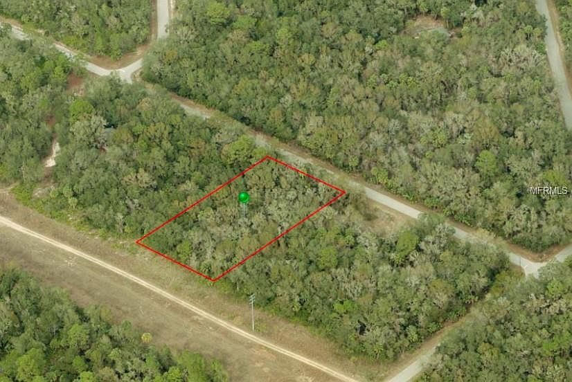 2nd image of 7976 N Flame Vine Way