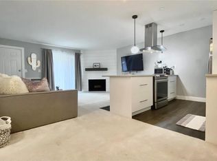 695 Manhattan Dr APT 219, Boulder, CO 80303