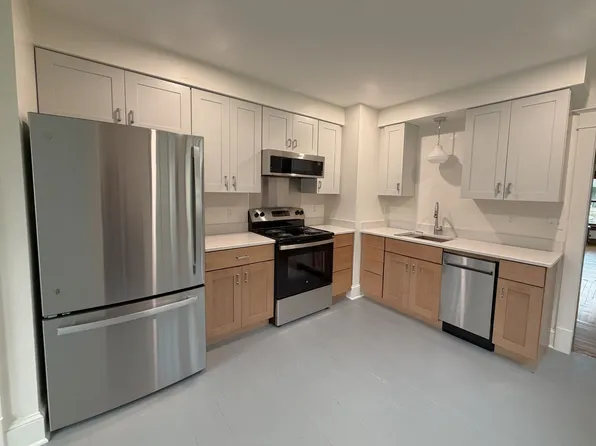 35 Hazelwood Terrace, 35 Hazelwood Ter #2, Pittsfield, MA 01201