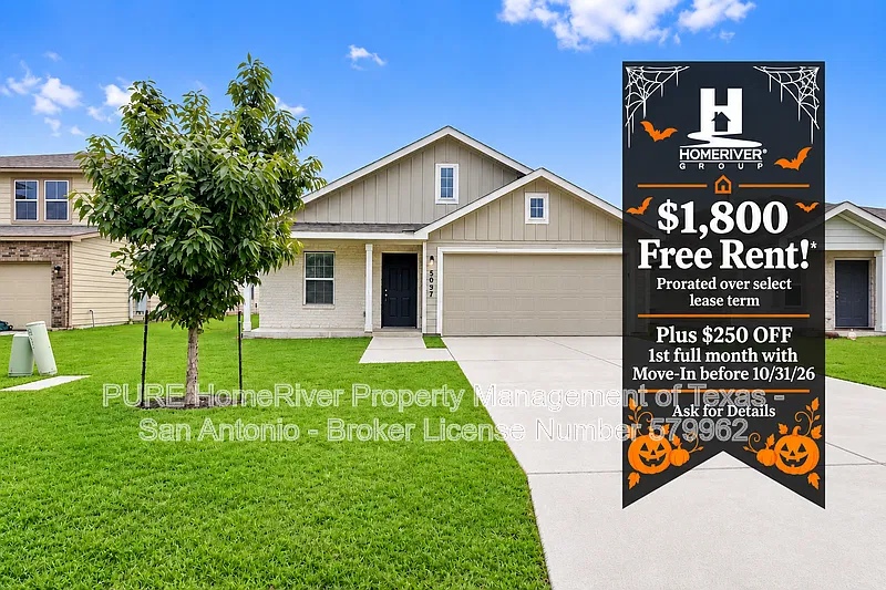 6807 Hibiscus Fls