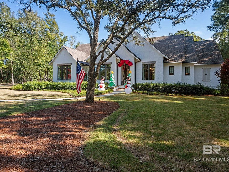 1st image of 201 Flatwoods Dr